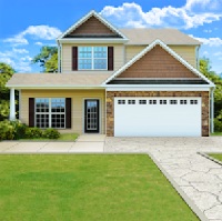 House Designer : Fix & Flip