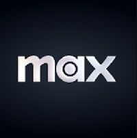 Max HBO TV Movies